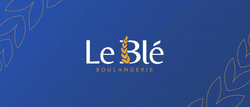 LE BLE
