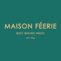 Maison Féerie