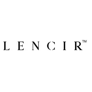 Lencir