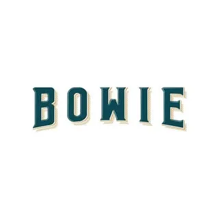 Bowie Restaurant